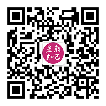 南陵中老年相亲平台微信公众号