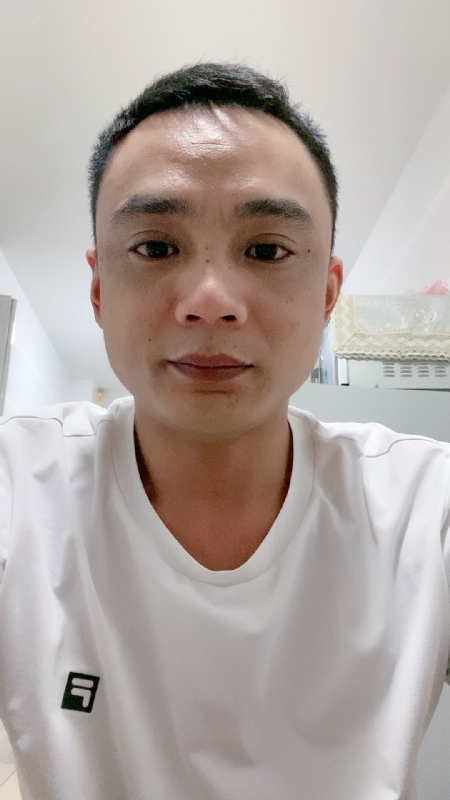 找个有缘人的第二张照片--南陵中老年相亲网