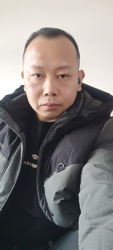 小范的第一张照片--南陵中老年相亲网